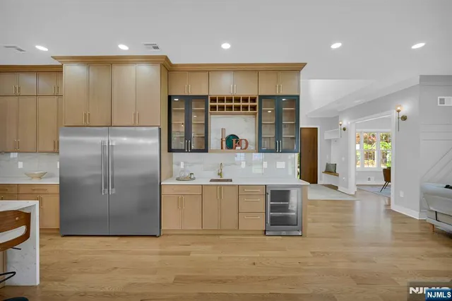 $2,150,000 | 153 East Cedar Street, Livingston, NJ 07039