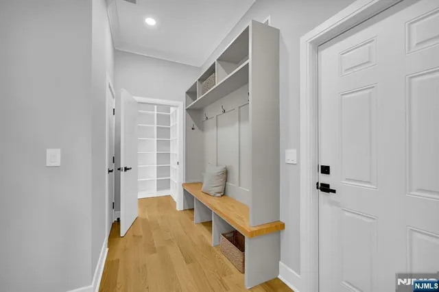 $2,150,000 | 153 East Cedar Street, Livingston, NJ 07039