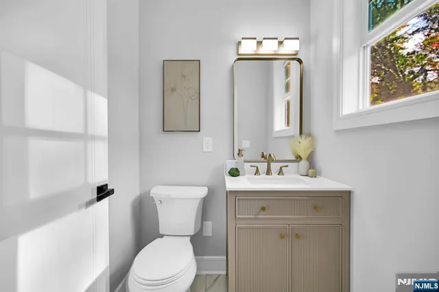 $2,150,000 | 153 East Cedar Street, Livingston, NJ 07039