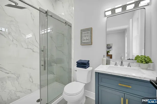 $2,150,000 | 153 East Cedar Street, Livingston, NJ 07039