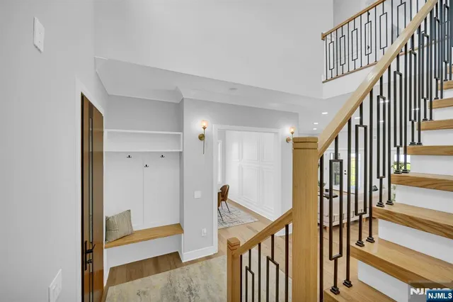 $2,150,000 | 153 East Cedar Street, Livingston, NJ 07039