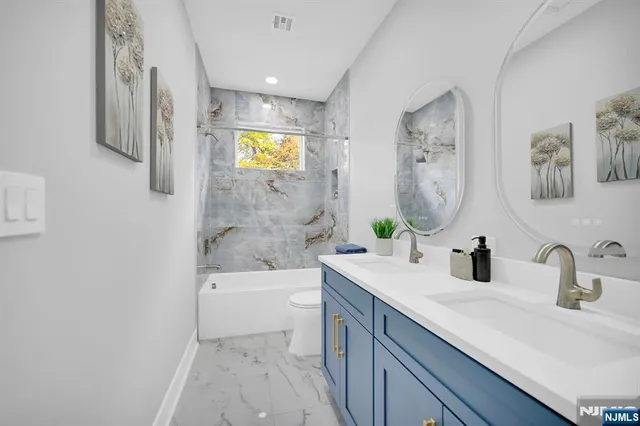 $2,150,000 | 153 East Cedar Street, Livingston, NJ 07039