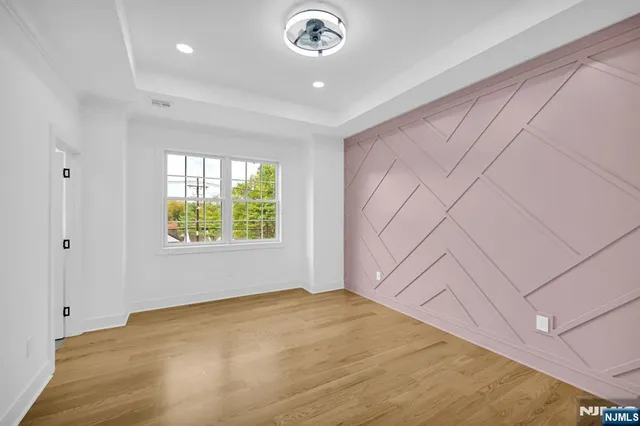 $2,150,000 | 153 East Cedar Street, Livingston, NJ 07039