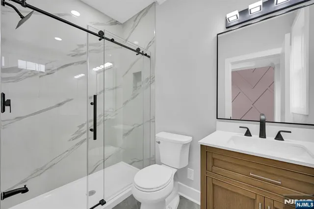 $2,150,000 | 153 East Cedar Street, Livingston, NJ 07039