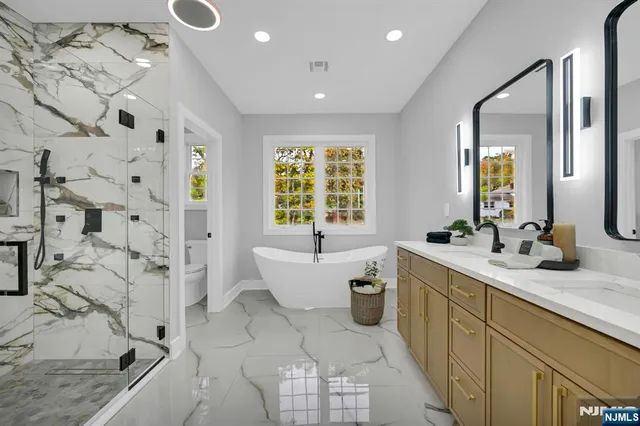 $2,150,000 | 153 East Cedar Street, Livingston, NJ 07039