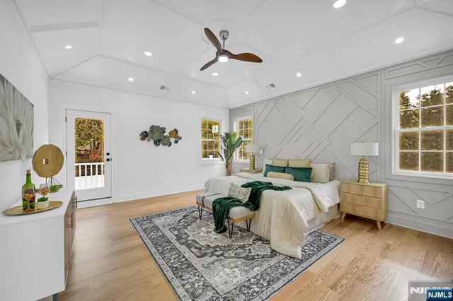 $2,150,000 | 153 East Cedar Street, Livingston, NJ 07039