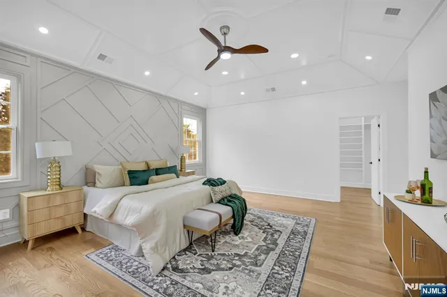 $2,150,000 | 153 East Cedar Street, Livingston, NJ 07039