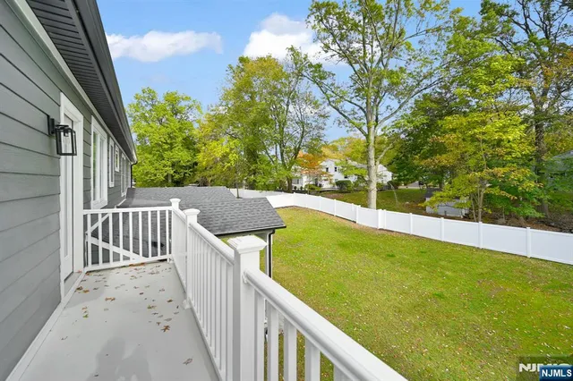 $2,150,000 | 153 East Cedar Street, Livingston, NJ 07039