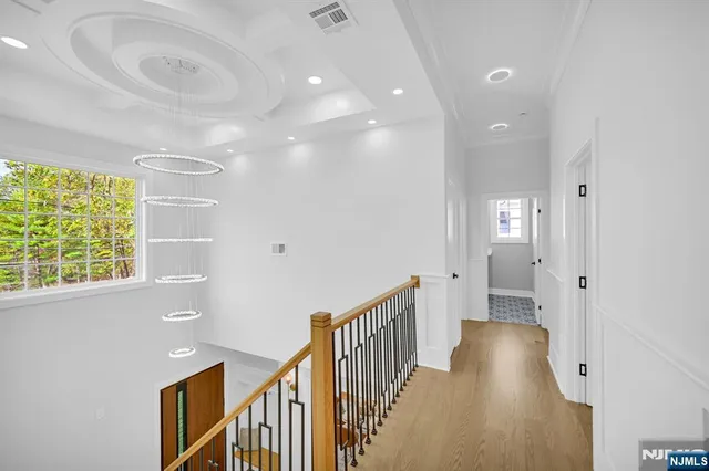 $2,150,000 | 153 East Cedar Street, Livingston, NJ 07039