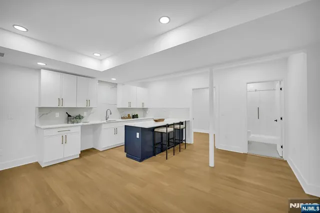 $2,150,000 | 153 East Cedar Street, Livingston, NJ 07039