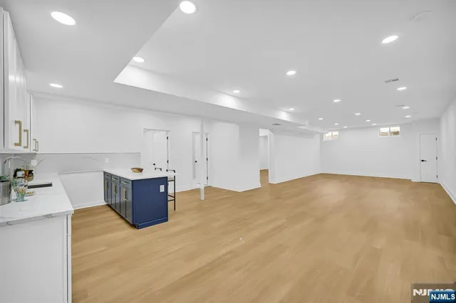 $2,150,000 | 153 East Cedar Street, Livingston, NJ 07039