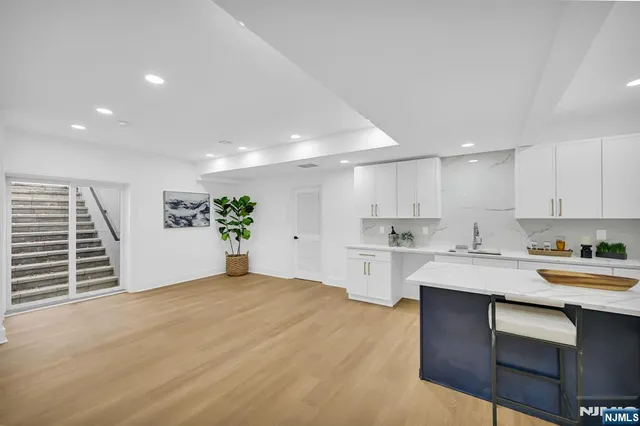 $2,150,000 | 153 East Cedar Street, Livingston, NJ 07039