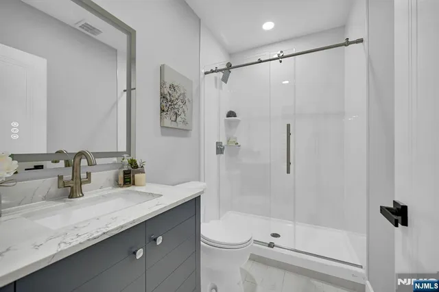 $2,150,000 | 153 East Cedar Street, Livingston, NJ 07039