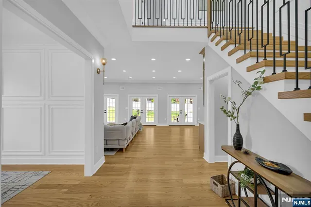 $2,150,000 | 153 East Cedar Street, Livingston, NJ 07039