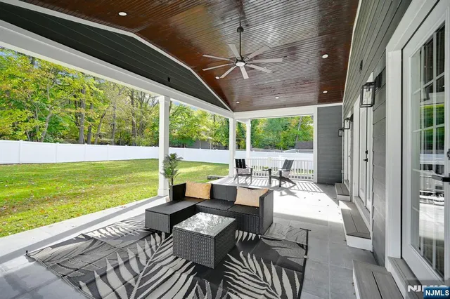 $2,150,000 | 153 East Cedar Street, Livingston, NJ 07039