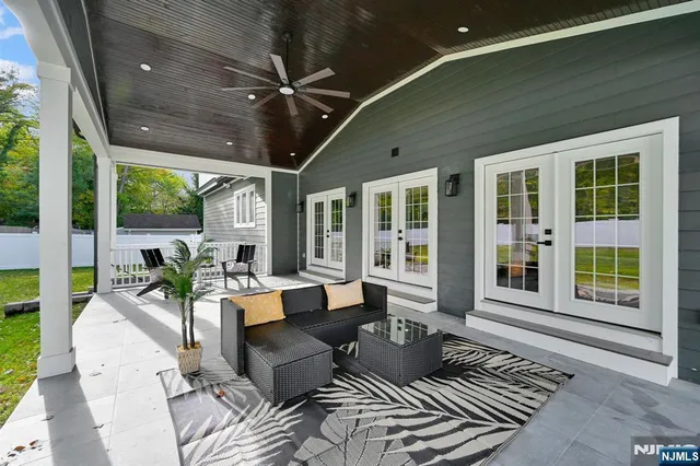 $2,150,000 | 153 East Cedar Street, Livingston, NJ 07039