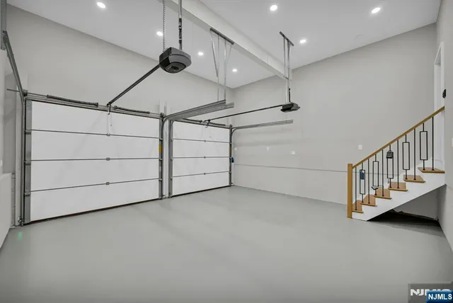 $2,150,000 | 153 East Cedar Street, Livingston, NJ 07039