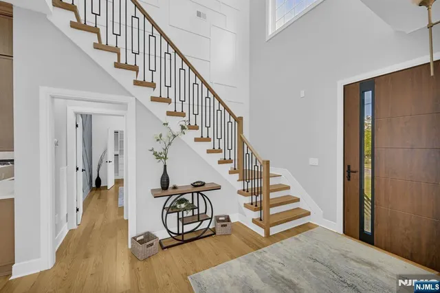 $2,150,000 | 153 East Cedar Street, Livingston, NJ 07039