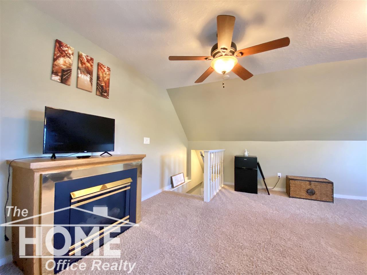 8903 Bell Road Birch Run, MI 48415 - Photo 38 of 67