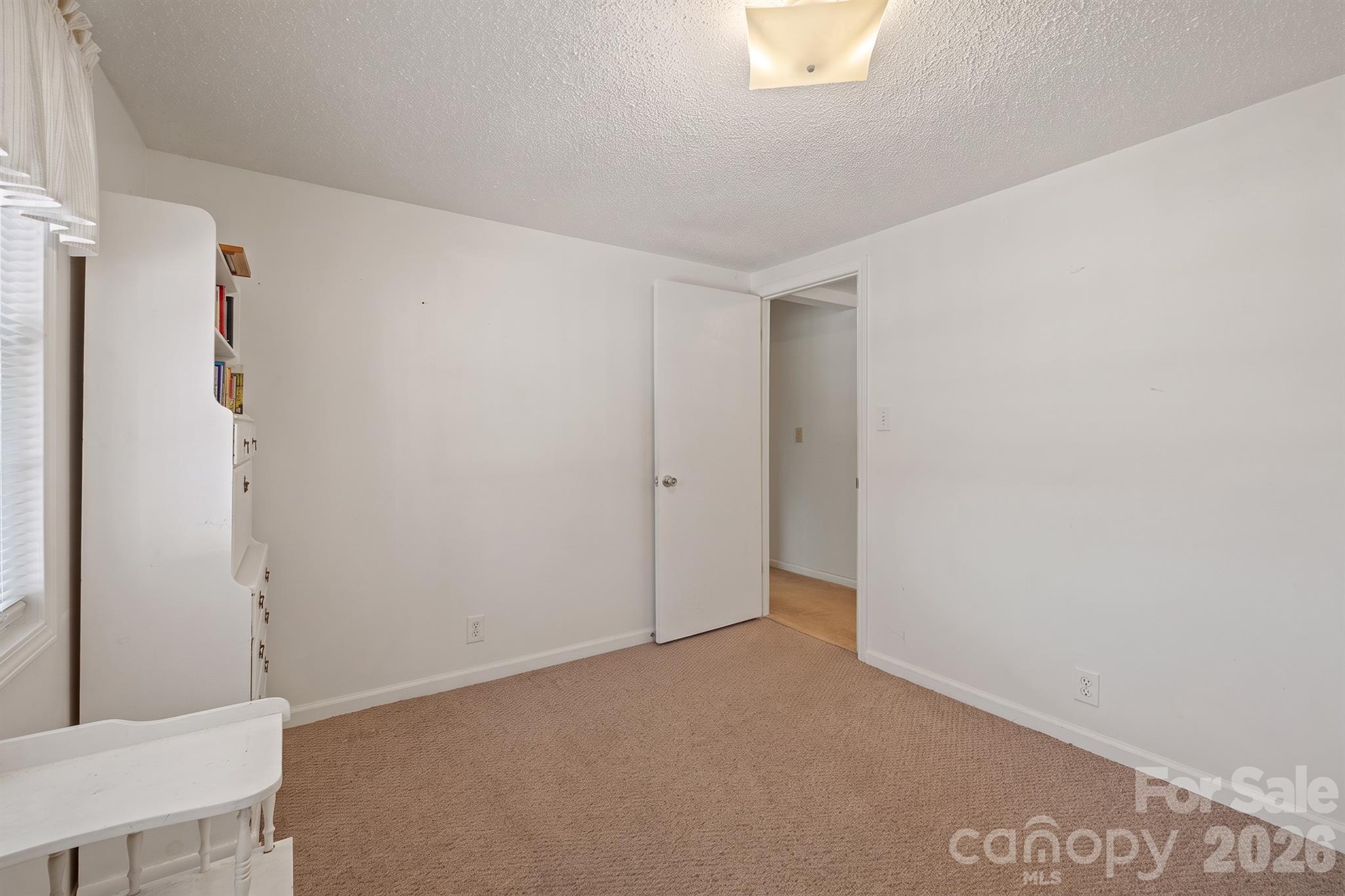370 Shiloh Road Statesville, NC 28677 - Photo 44 of 47 Gallery Image 44