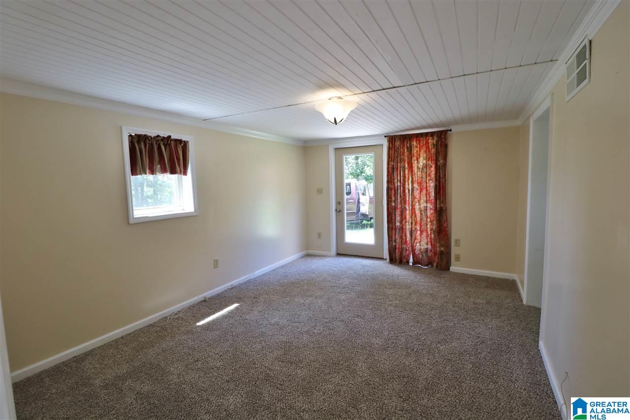 644 Crawfish Lane Ragland, AL 35131 - Photo 39 of 44