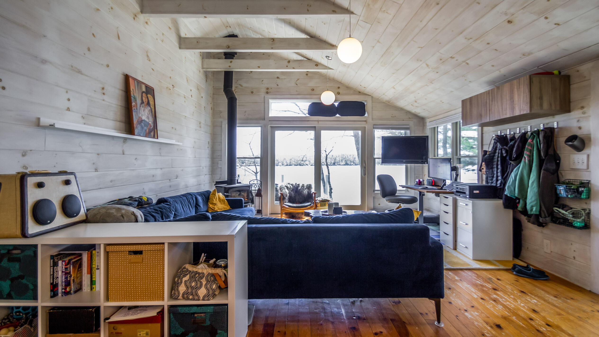 33 Rennie Drive Brunswick, ME 04011 - Photo 13 of 35 IMG_1565