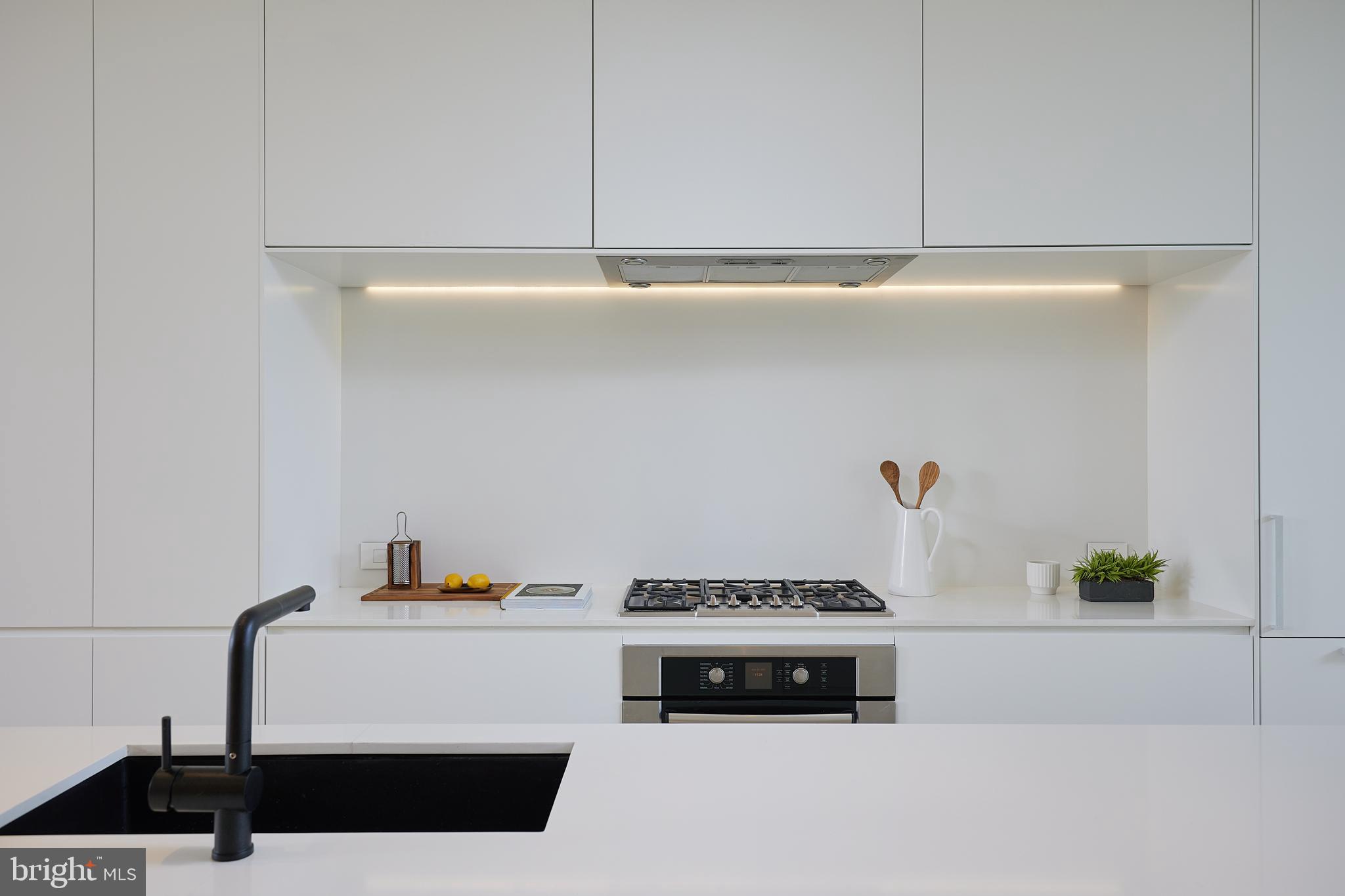 1310 T Street Northwest, Unit 1 Washington, DC 20009 - Photo 11 of 30