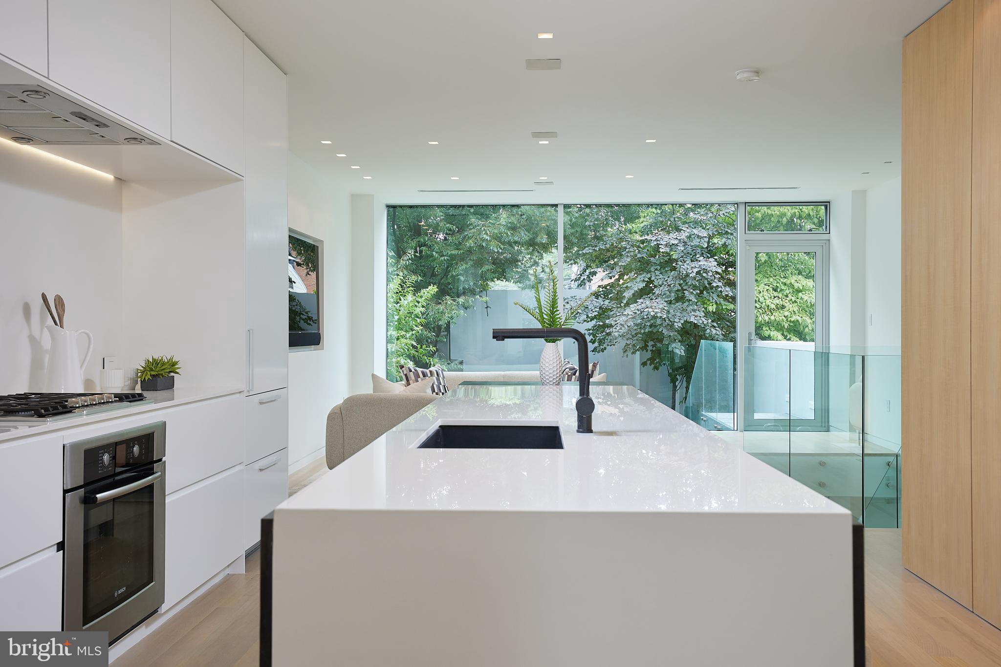 1310 T Street Northwest, Unit 1 Washington, DC 20009 - Photo 12 of 30