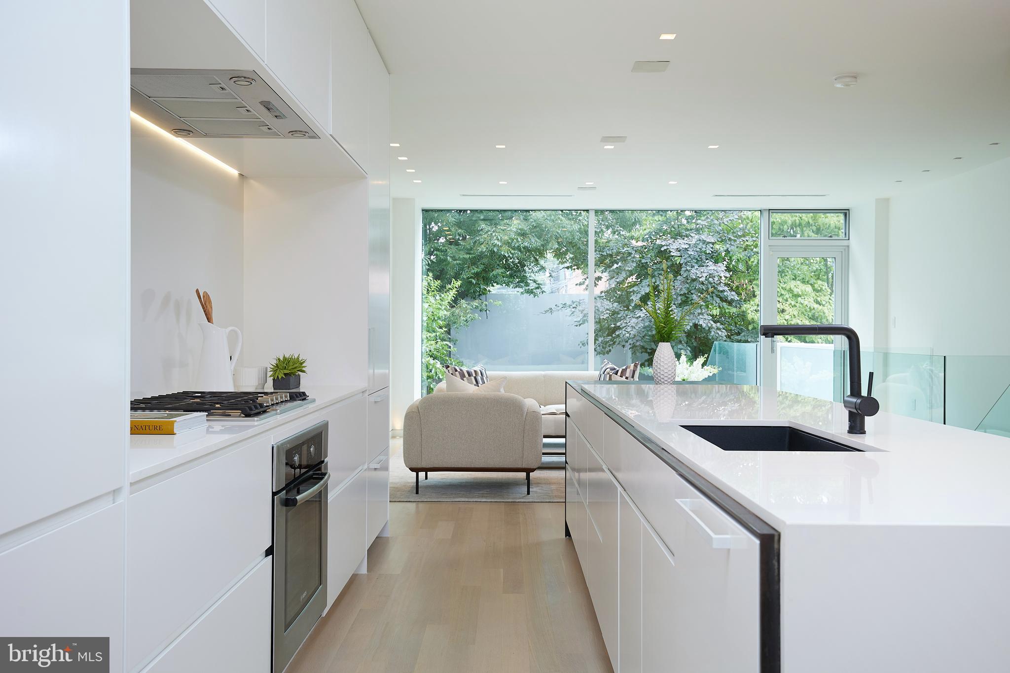 1310 T Street Northwest, Unit 1 Washington, DC 20009 - Photo 13 of 30