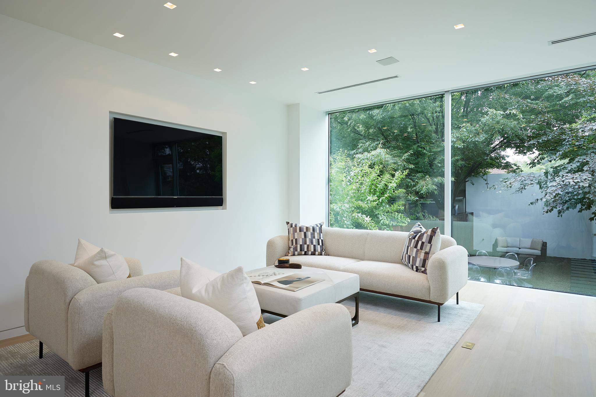 1310 T Street Northwest, Unit 1 Washington, DC 20009 - Photo 14 of 30