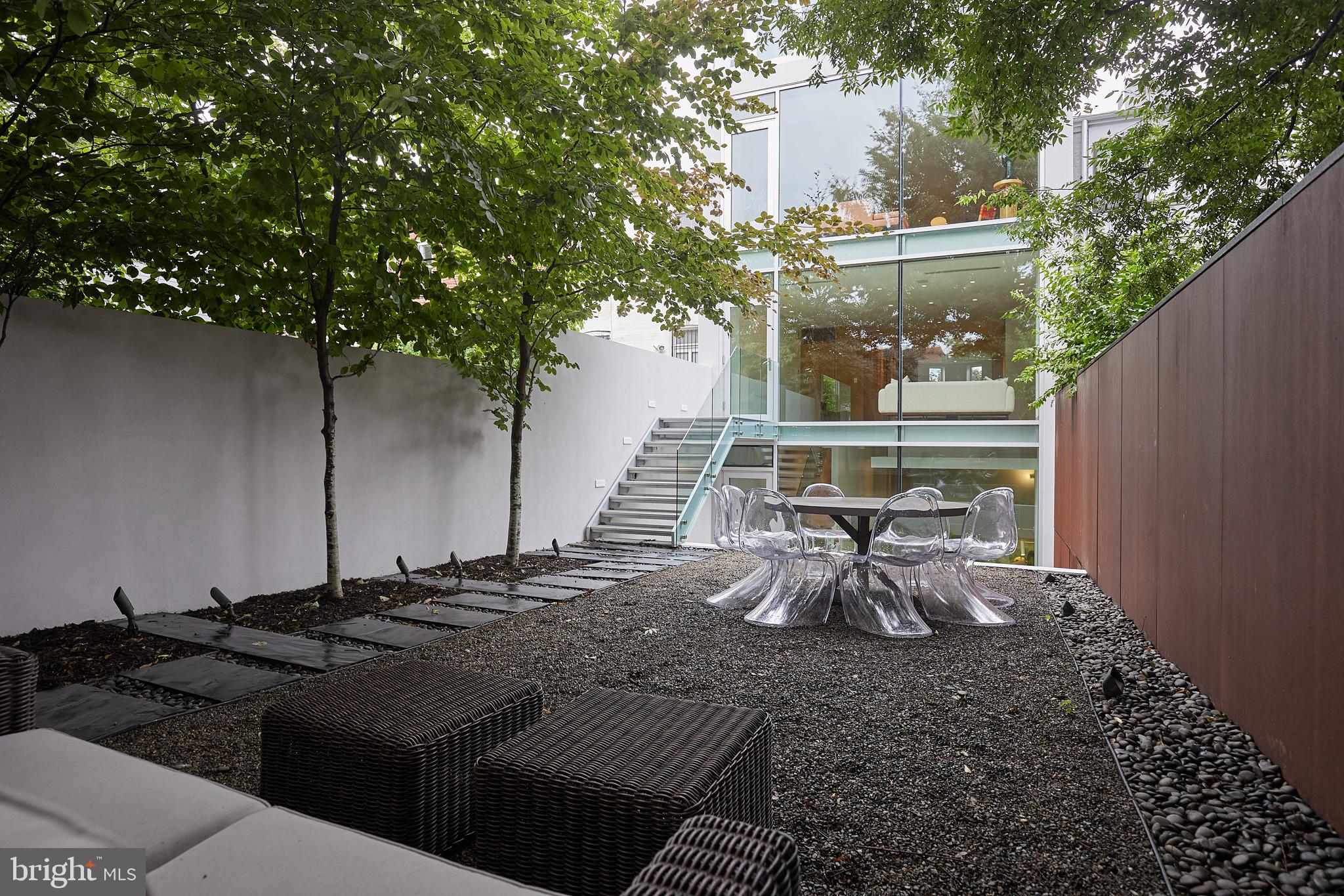 1310 T Street Northwest, Unit 1 Washington, DC 20009 - Photo 16 of 30