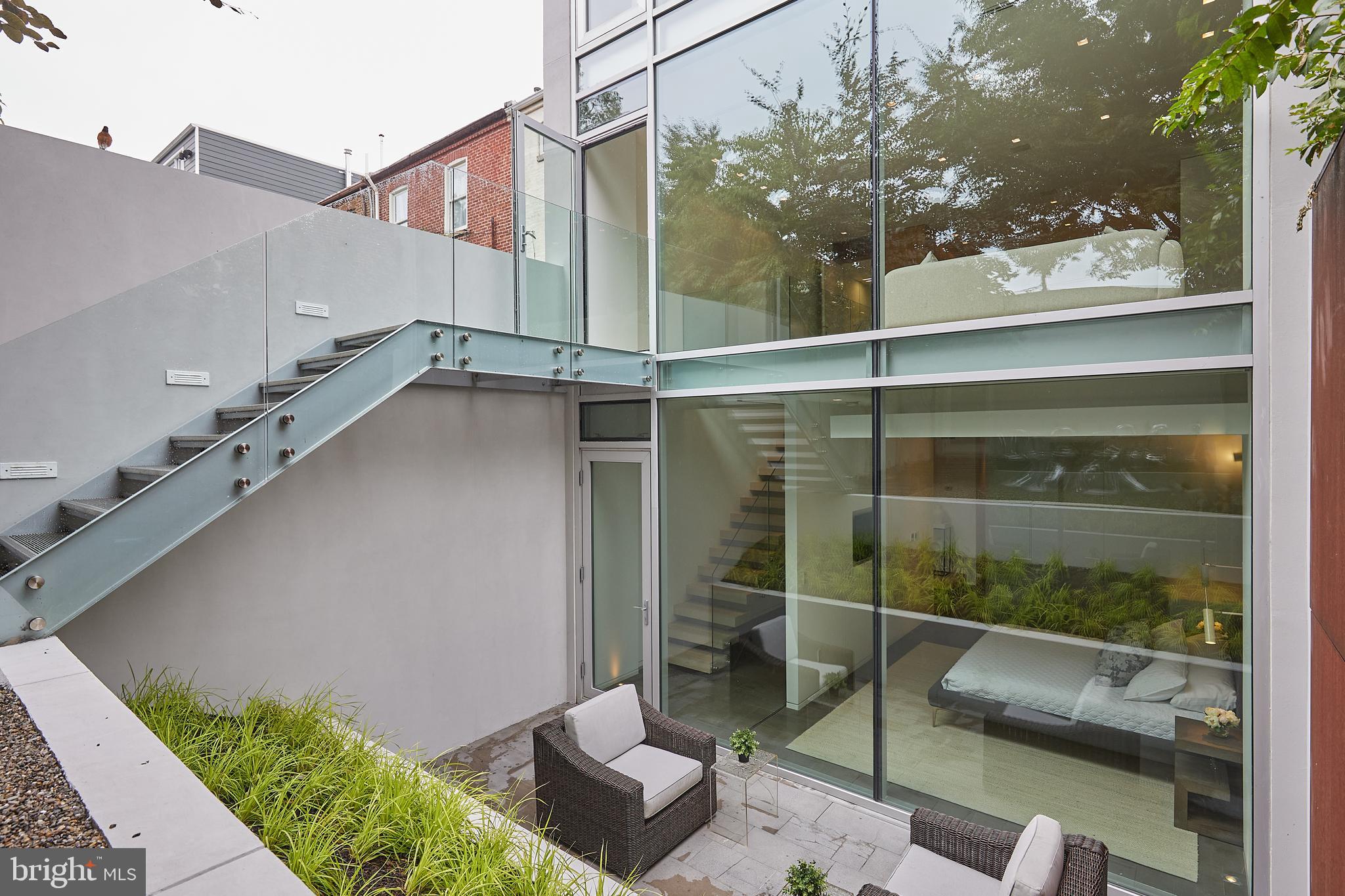 1310 T Street Northwest, Unit 1 Washington, DC 20009 - Photo 18 of 30