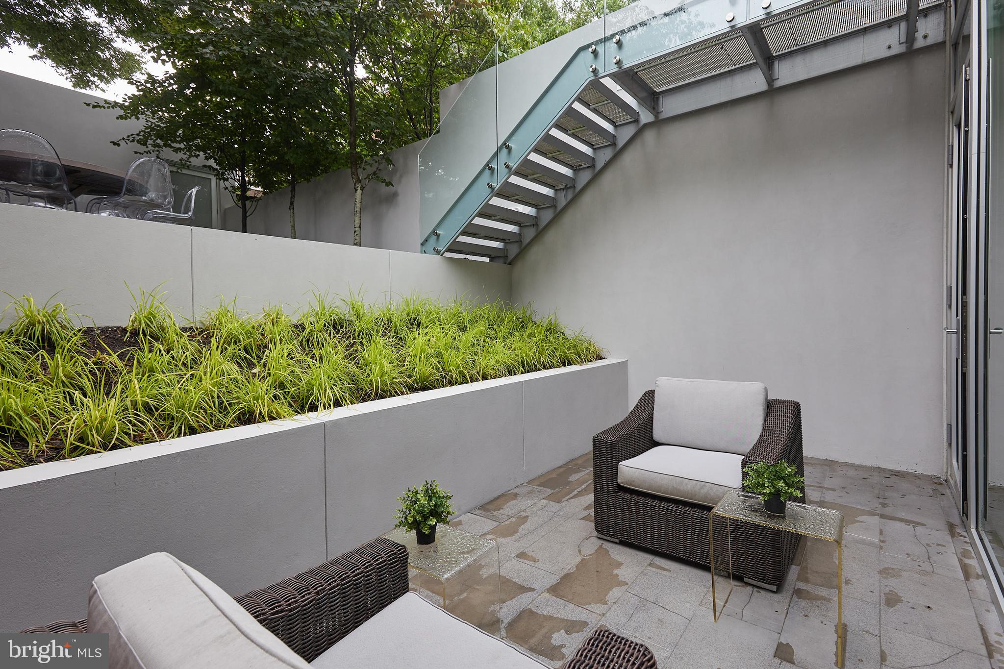1310 T Street Northwest, Unit 1 Washington, DC 20009 - Photo 19 of 30