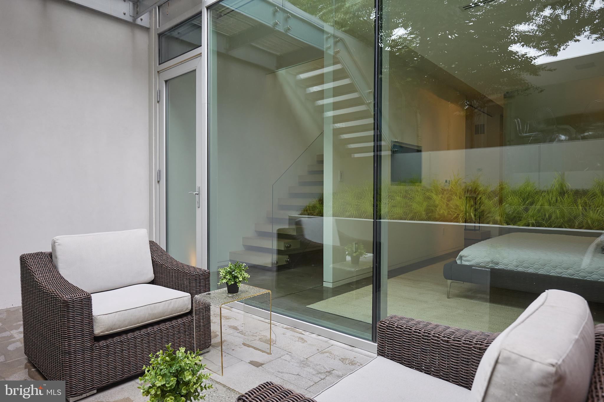 1310 T Street Northwest, Unit 1 Washington, DC 20009 - Photo 20 of 30