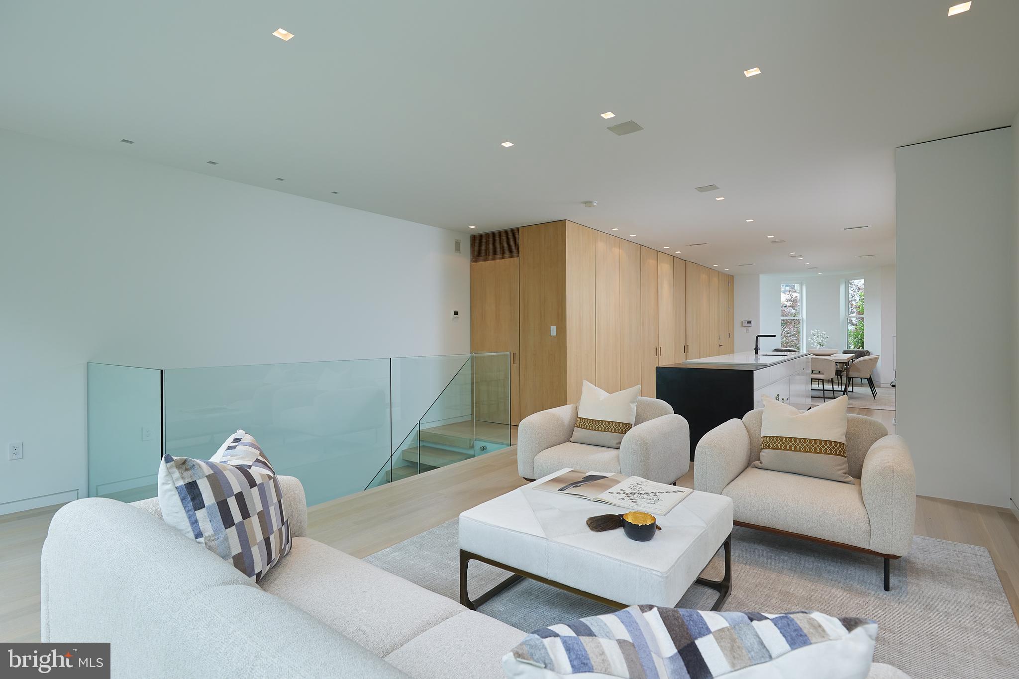 1310 T Street Northwest, Unit 1 Washington, DC 20009 - Photo 2 of 30