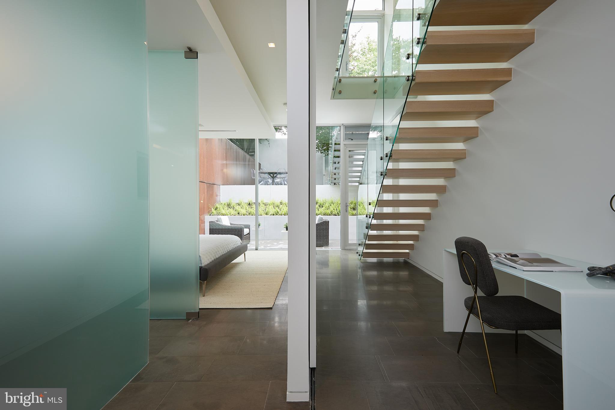 1310 T Street Northwest, Unit 1 Washington, DC 20009 - Photo 21 of 30