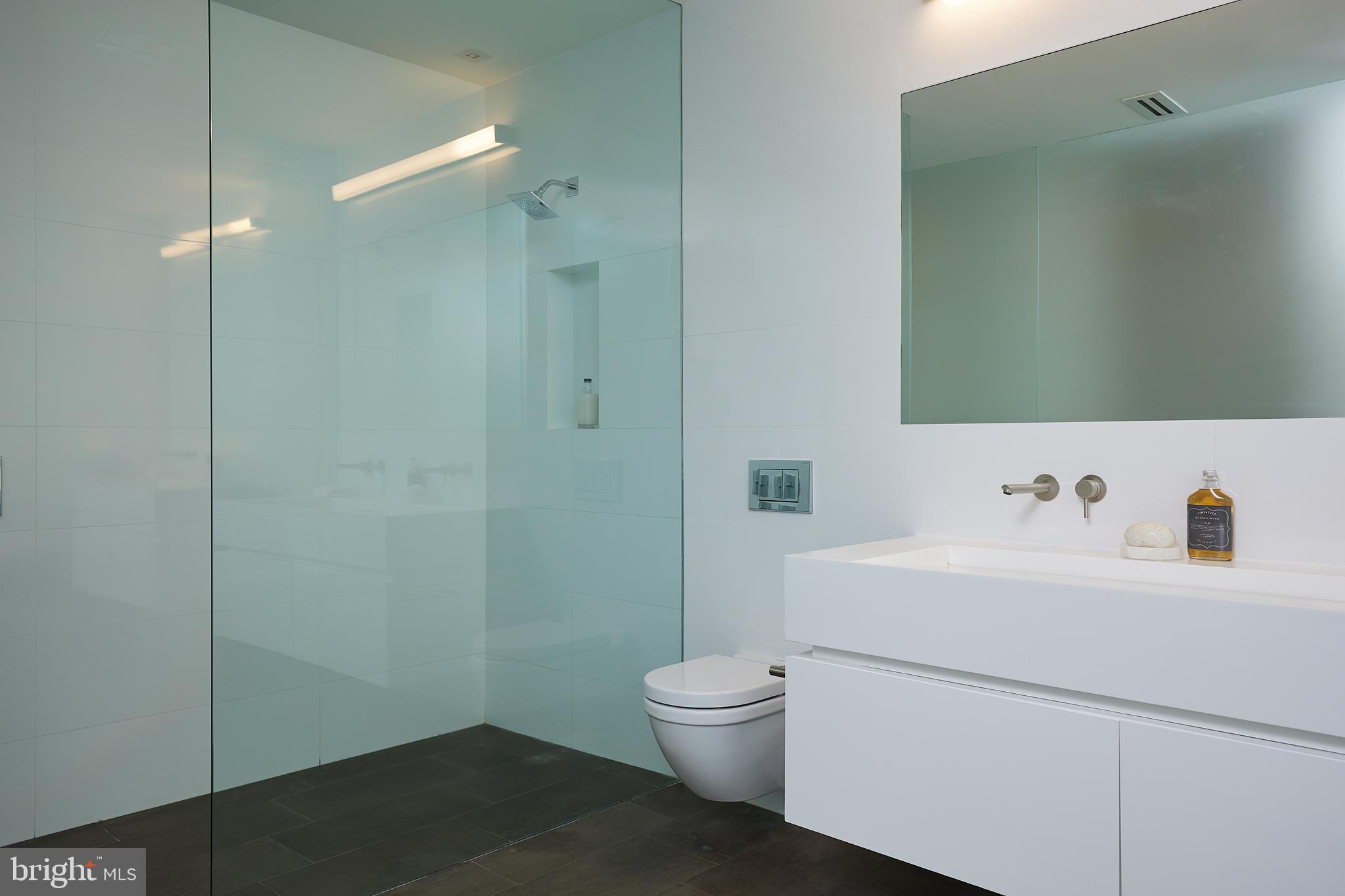 1310 T Street Northwest, Unit 1 Washington, DC 20009 - Photo 22 of 30