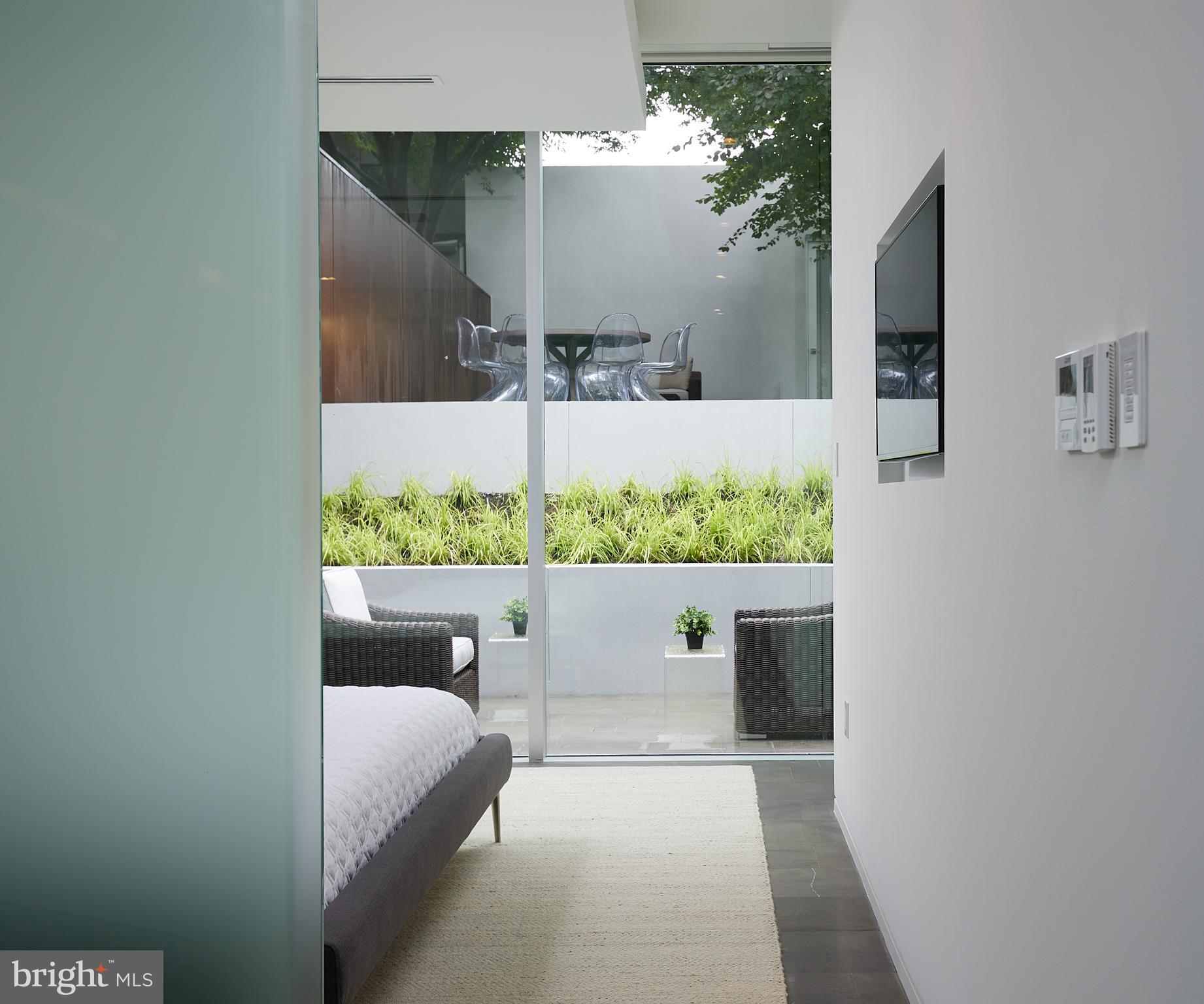 1310 T Street Northwest, Unit 1 Washington, DC 20009 - Photo 23 of 30