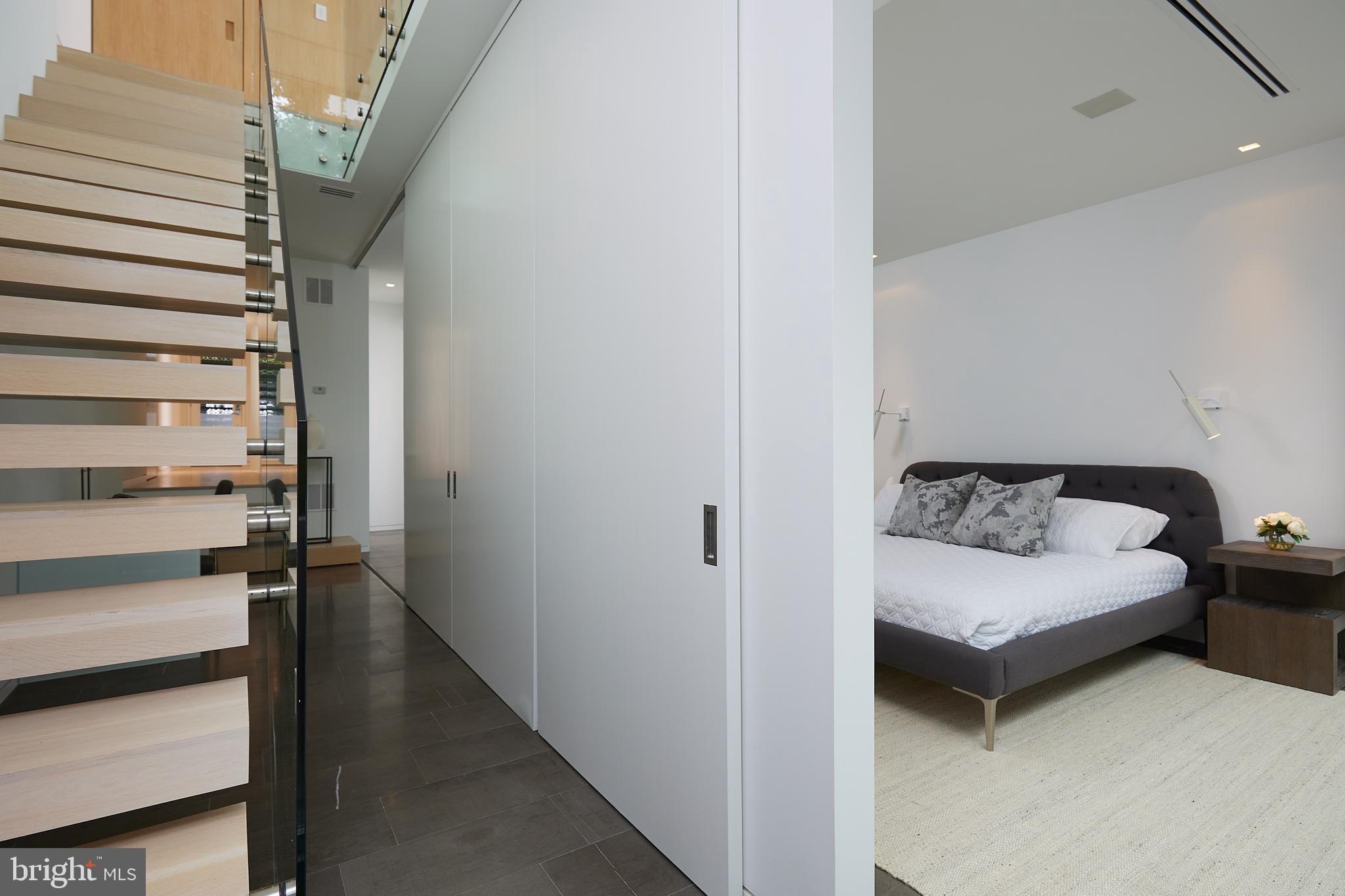 1310 T Street Northwest, Unit 1 Washington, DC 20009 - Photo 25 of 30