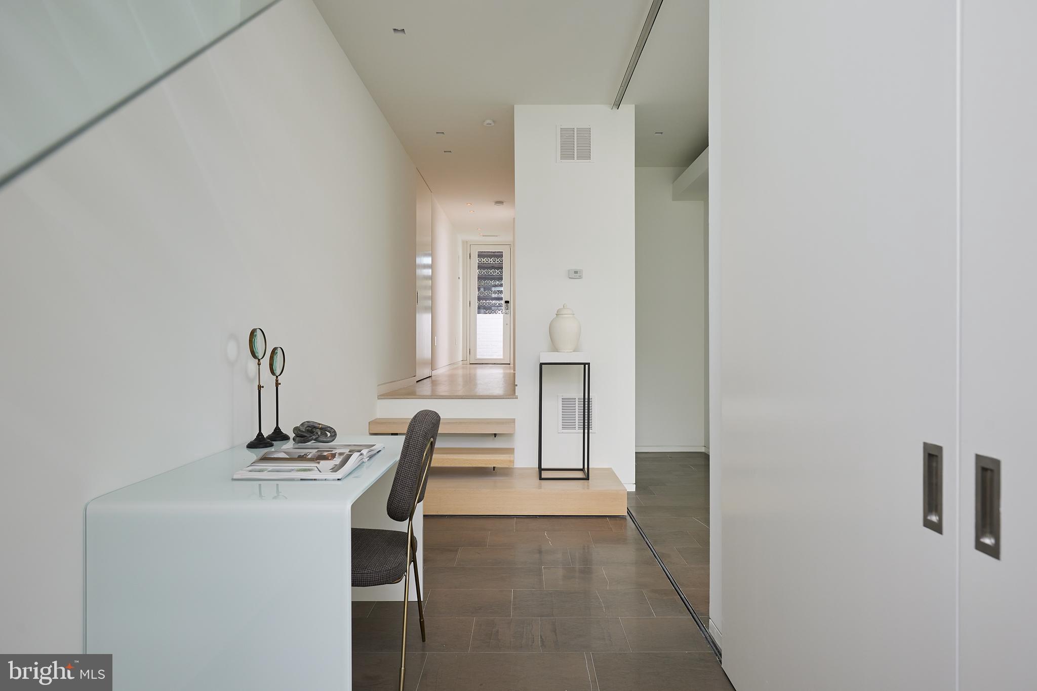 1310 T Street Northwest, Unit 1 Washington, DC 20009 - Photo 26 of 30