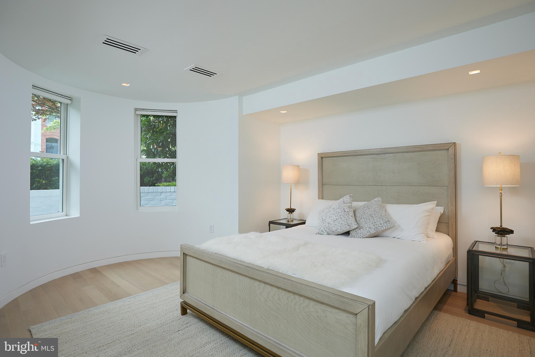 1310 T Street Northwest, Unit 1 Washington, DC 20009 - Photo 27 of 30