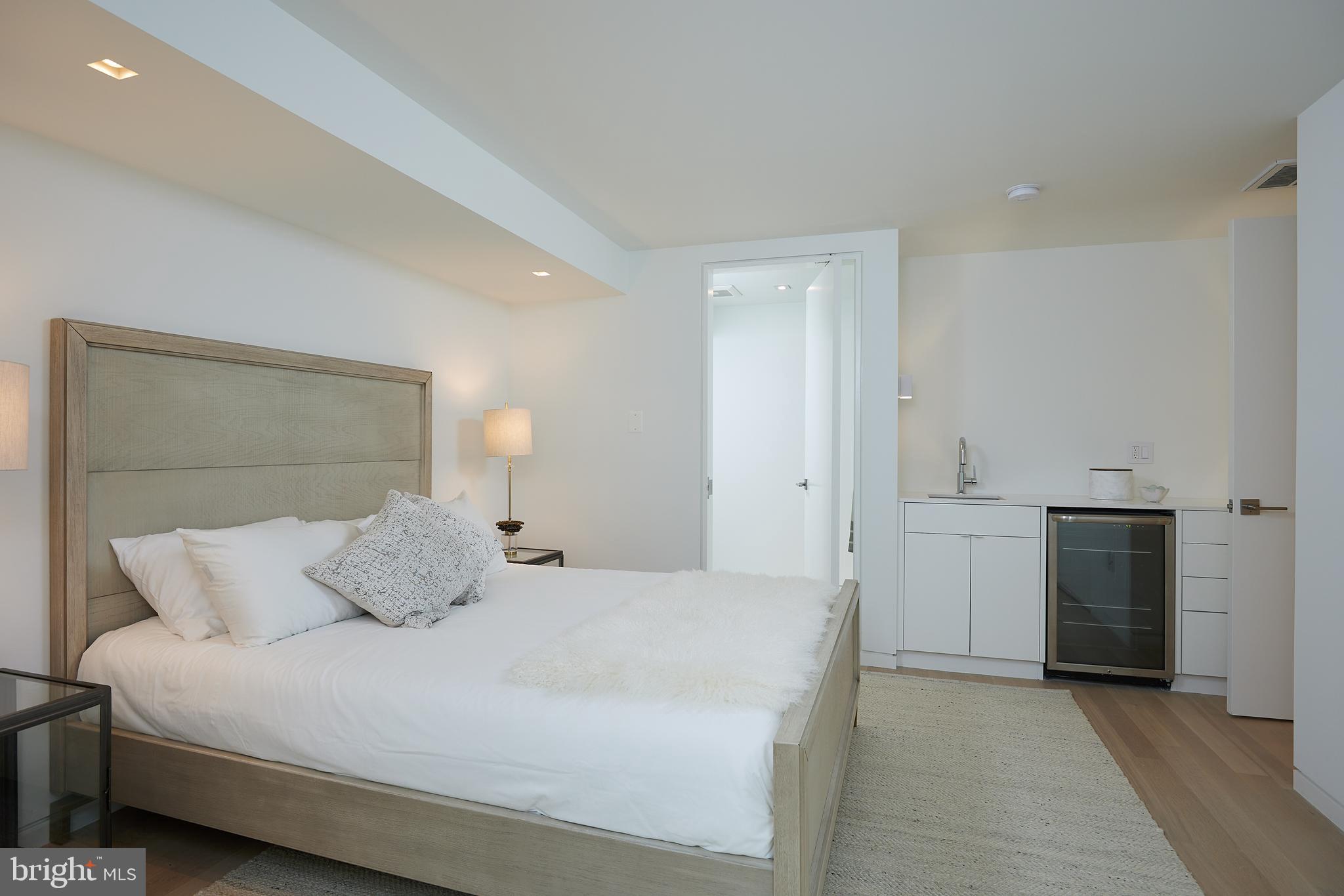 1310 T Street Northwest, Unit 1 Washington, DC 20009 - Photo 28 of 30