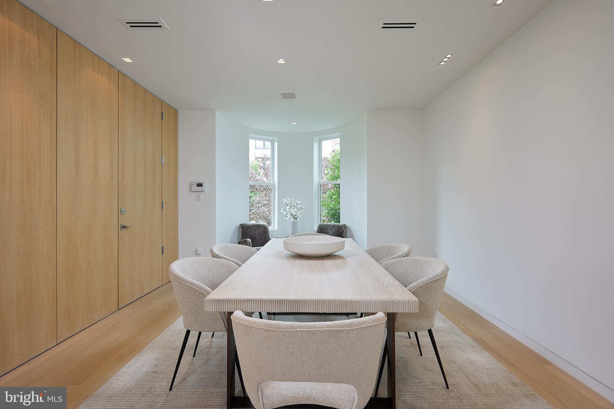 1310 T Street Northwest, Unit 1 Washington, DC 20009 - Photo 8 of 30