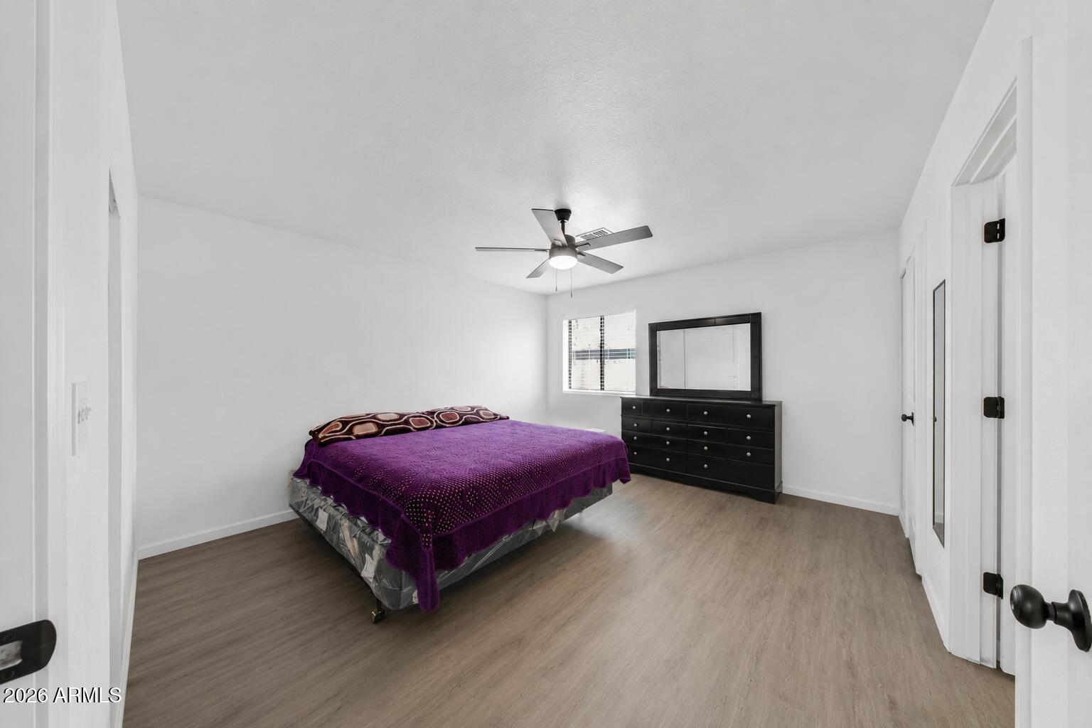 4412 West Coronado Road Phoenix, AZ 85035 - Photo 7 of 14 Gallery Image 7