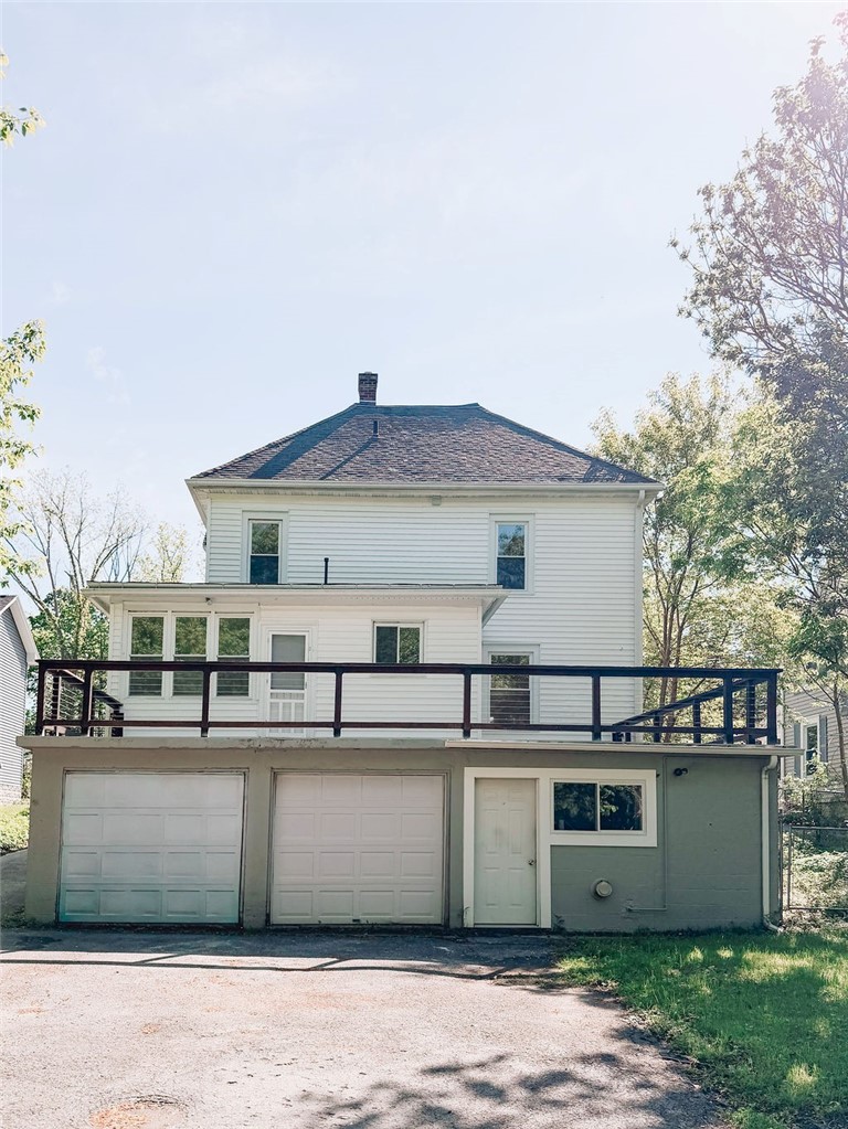 7319 Owasco Road Owasco, NY 13021 - Photo 6 of 46