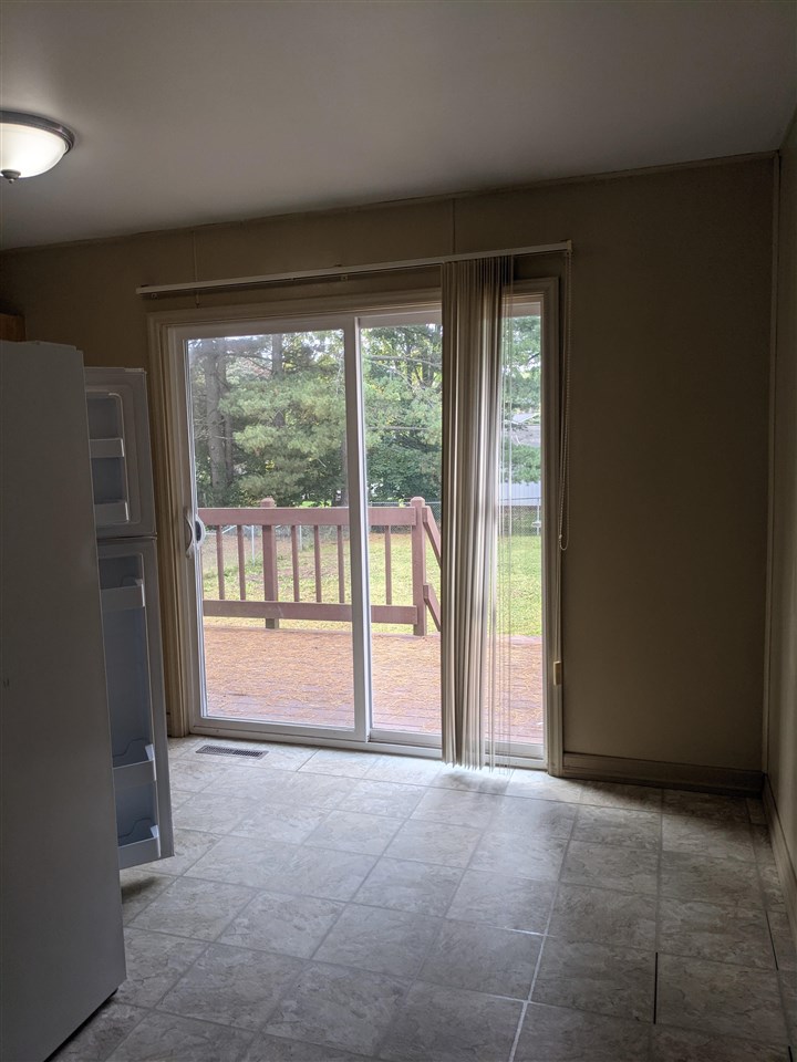 715 Neier Road Mount Pleasant, MI 48858 - Photo 12 of 16 1894024-11.JPG