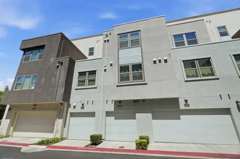 $1,080,000 | 6811 Steel Court, San Jose, CA 95119