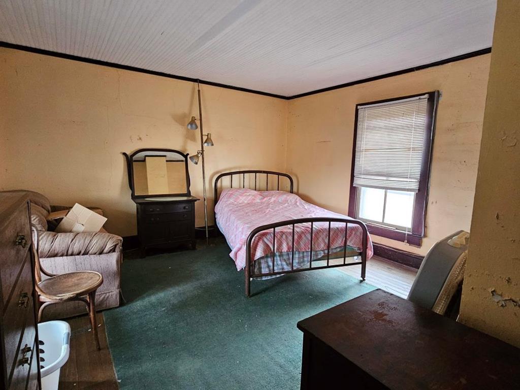 4643 Abilene Road Farmville, VA 23901 - Photo 31 of 74 Gallery Image 31