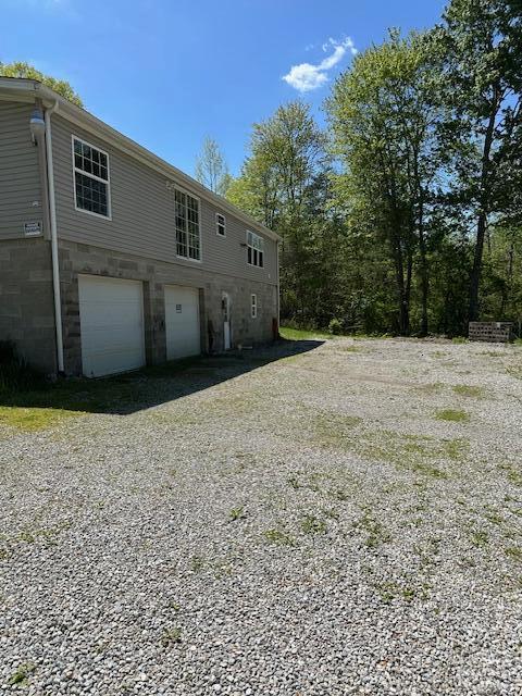 35310 Geiger Road Logan, OH 43138 - Photo 50 of 56 IMG_9070