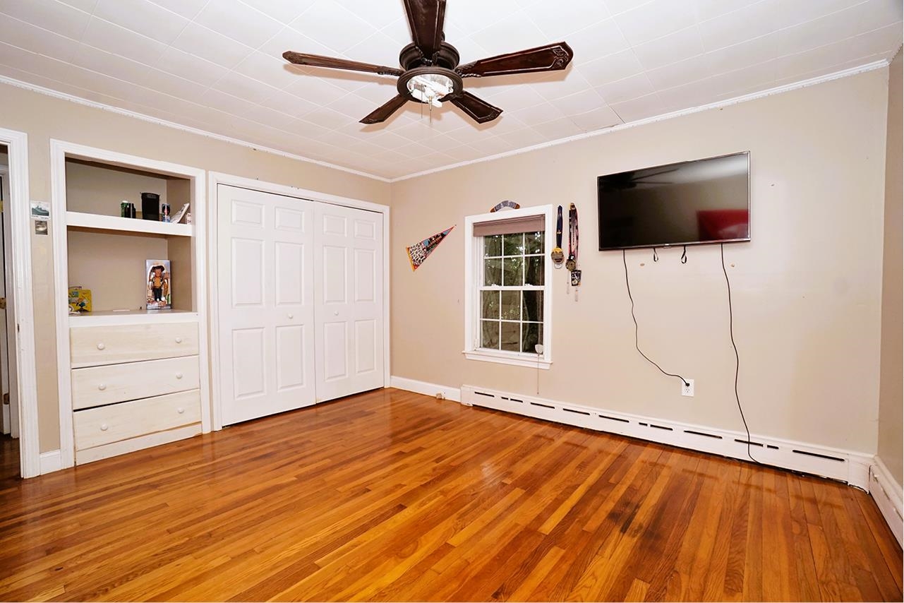 224 Haverhill Road Chester, NH 03036 - Photo 24 of 42